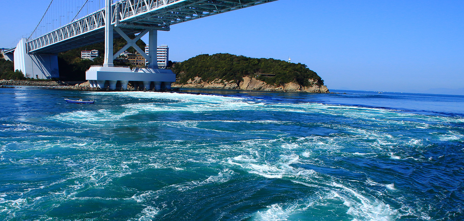 創業50年親しまれてきた味付け海苔三興海苔株式会社