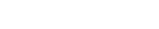 三興海苔株式会社